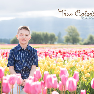 Abbotsford and Fraser valley Children's portrait photography