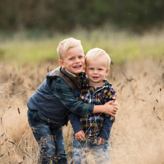 Abbotsford and Fraser valley Children's portrait photography