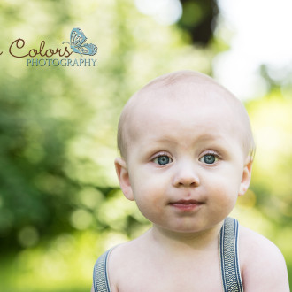 Abbotsford and Fraser valley Children's portrait photography