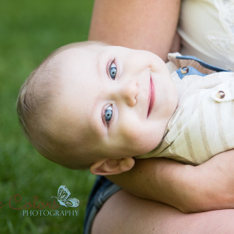 Abbotsford and Fraser valley Children's portrait photography
