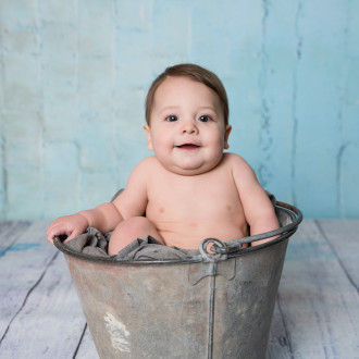 Abbotsford and Fraser valley Children's portrait photography