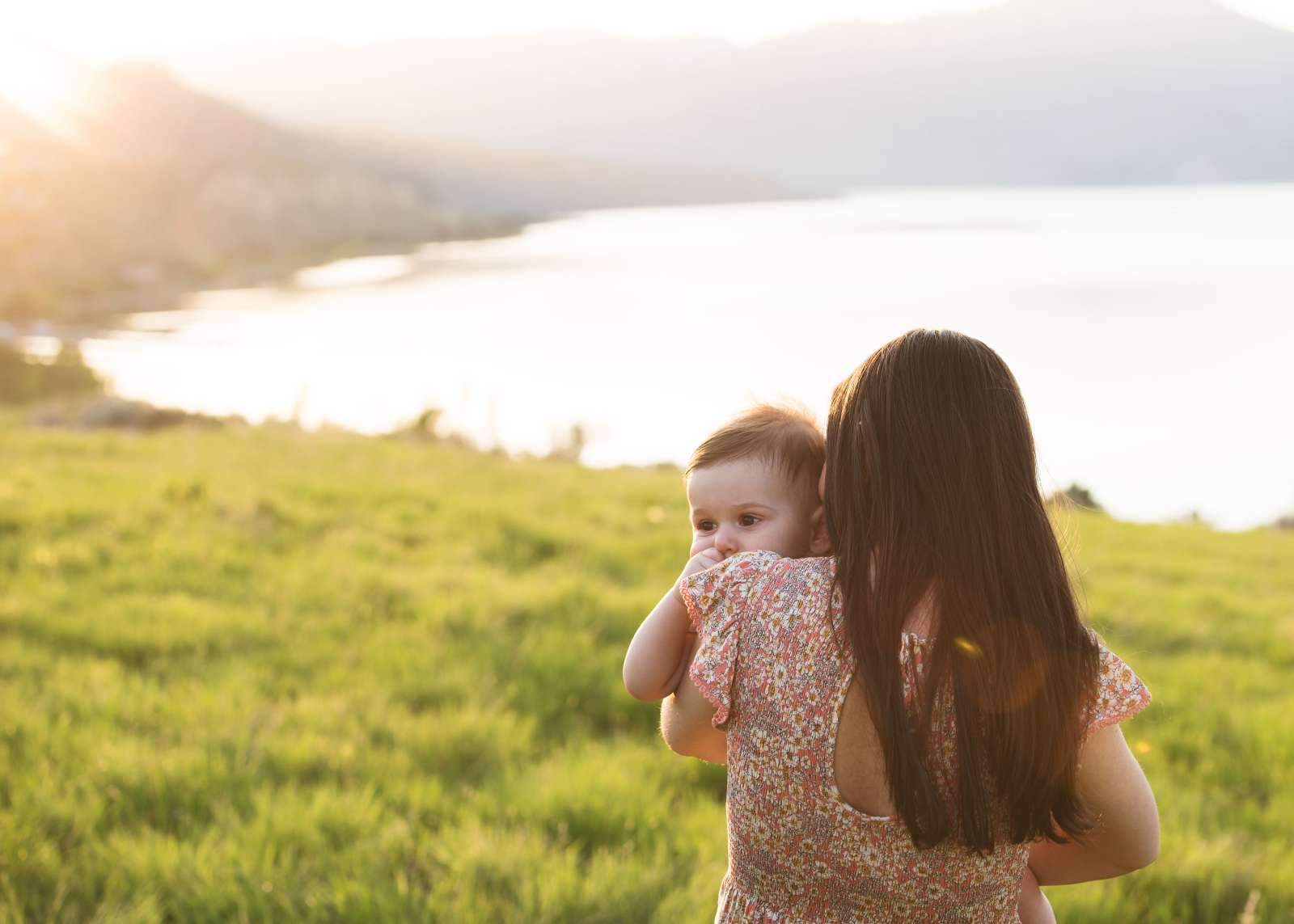 Kamloops Family Photographer