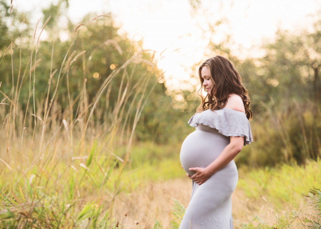 Maternity Photo Gallery