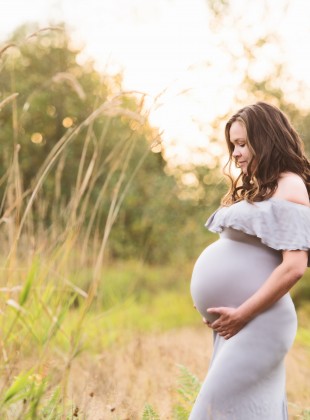 Maternity Photo Gallery