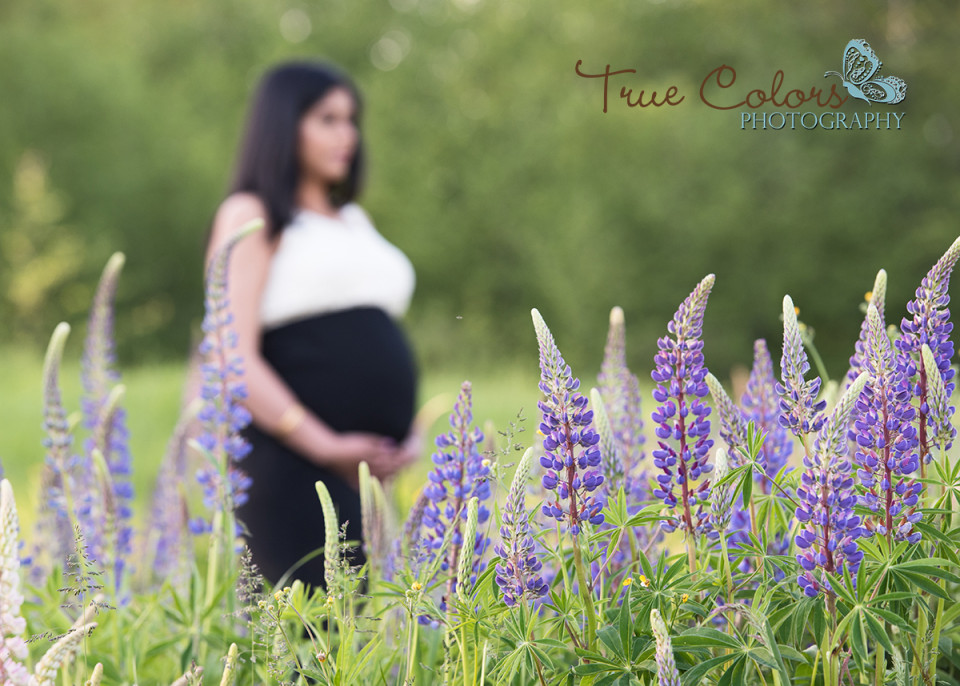 Maternity Photographer Abbotsford fraser valley studio outdoor