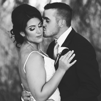 Okanagan & Fraser Valley Wedding Photographer