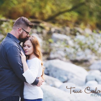 Engagement Photo Gallery