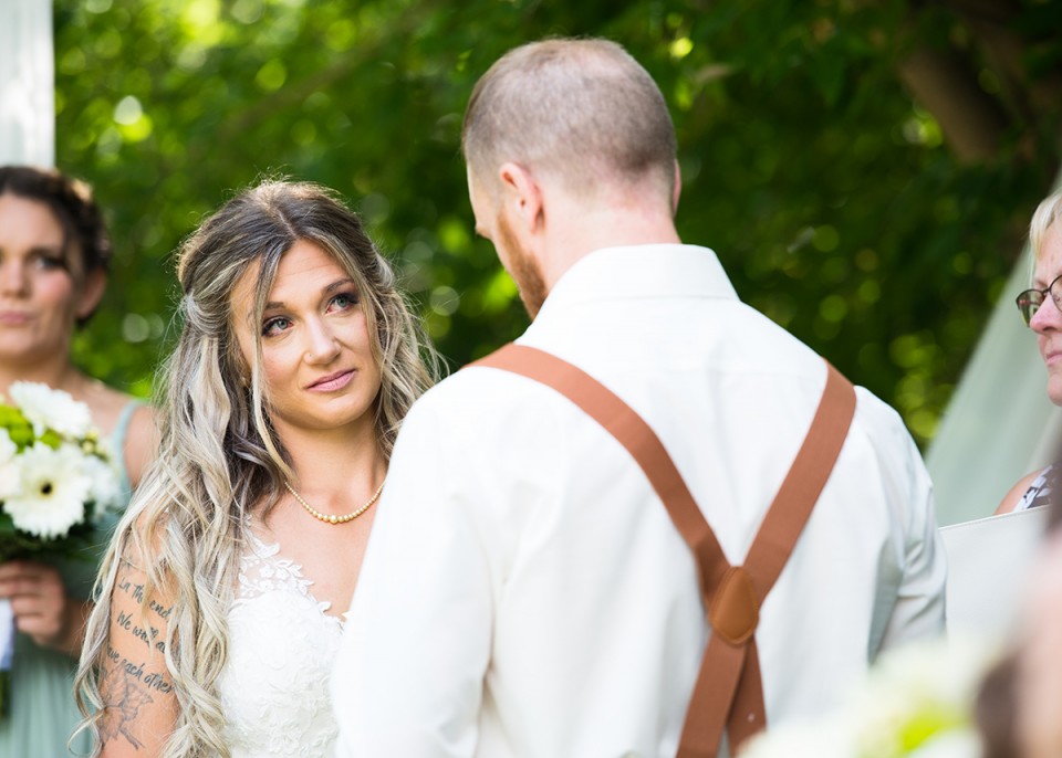 Okanagan & Fraser Valley Wedding Photographer