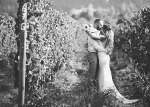 Okanagan & Fraser Valley Wedding Photographer