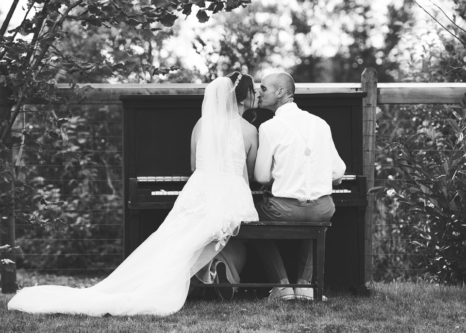 Okanagan & Fraser Valley Wedding Photographer