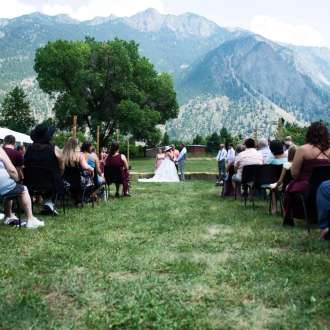 Wedding Photographer Lillooet BC