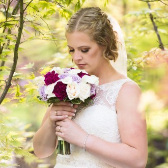 Okanagan & Fraser Valley Wedding Photographer