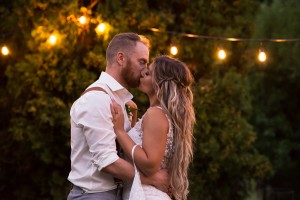 Okanagan & Fraser Valley Wedding Photographer