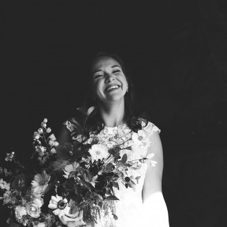 Okanagan & Fraser Valley Wedding Photographer