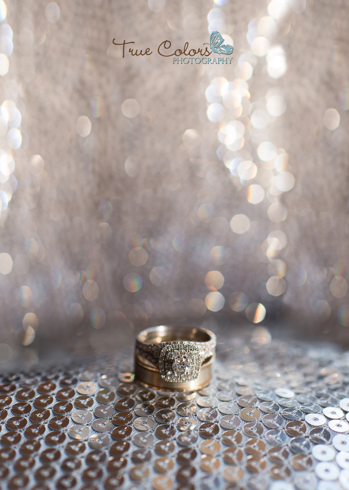 Hazelmere golf course wedding South Surrey