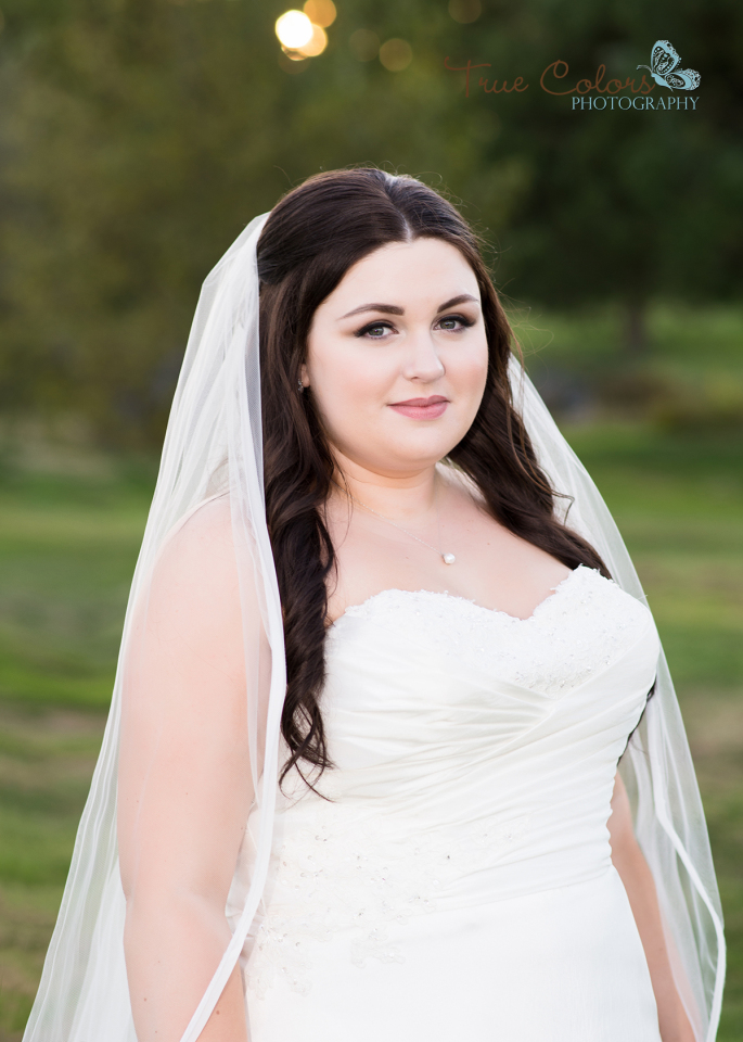 Hazelmere golf course wedding South Surrey