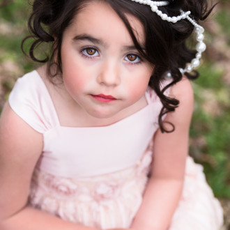 Abbotsford and Fraser valley Children's portrait photography