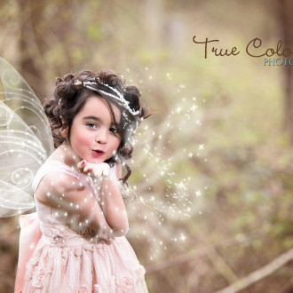 Abbotsford and Fraser valley Children's portrait photography