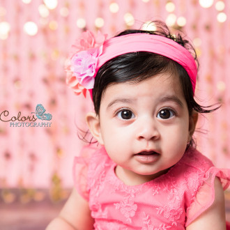 Abbotsford and Fraser valley Children's portrait photography