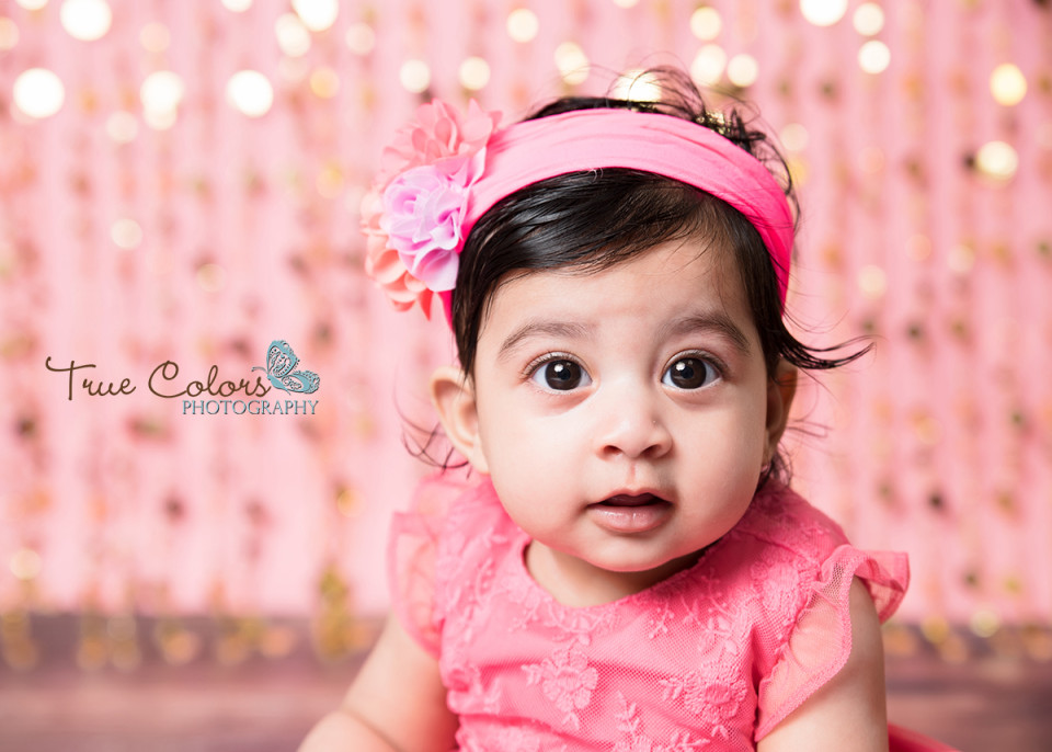 Abbotsford and Fraser valley Children's portrait photography