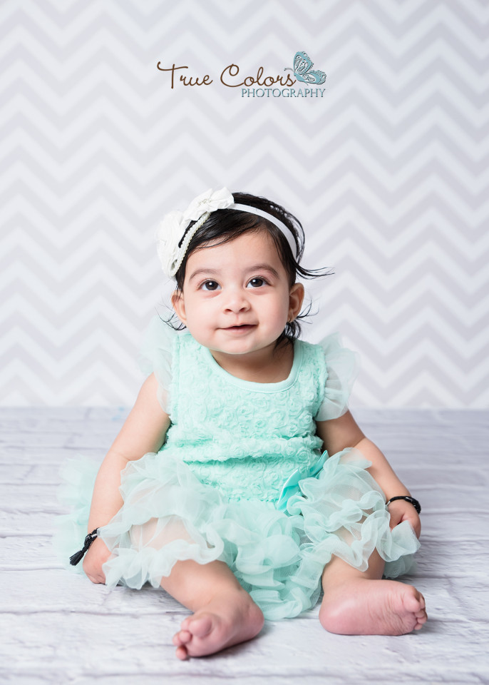 Abbotsford and Fraser valley Children's portrait photography