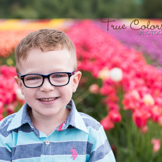 Abbotsford and Fraser valley Children's portrait photography