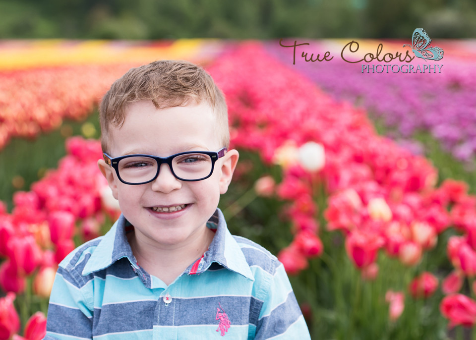 Abbotsford and Fraser valley Children's portrait photography