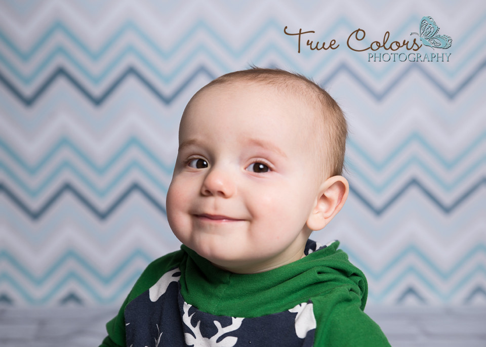 Abbotsford and Fraser valley Children's portrait photography