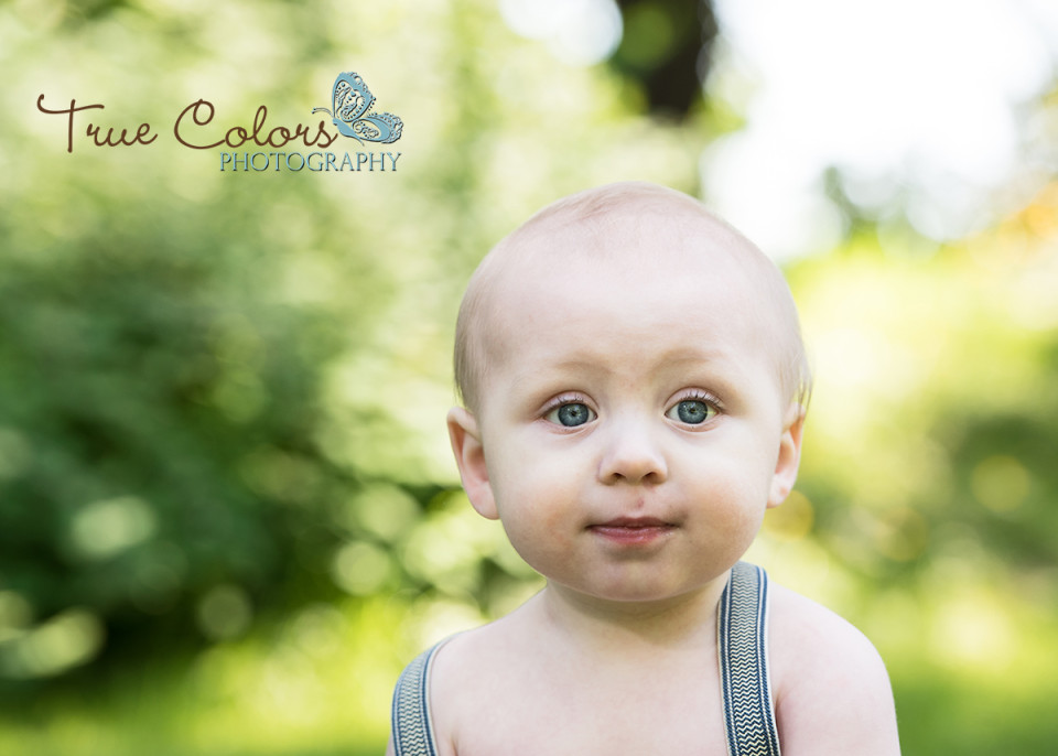 Abbotsford and Fraser valley Children's portrait photography