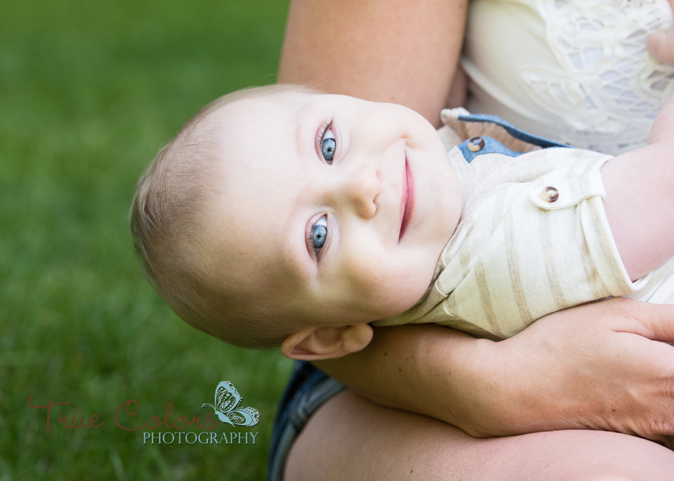 Abbotsford and Fraser valley Children's portrait photography