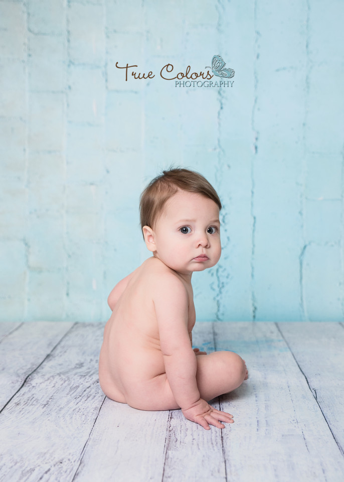 Abbotsford and Fraser valley Children's portrait photography